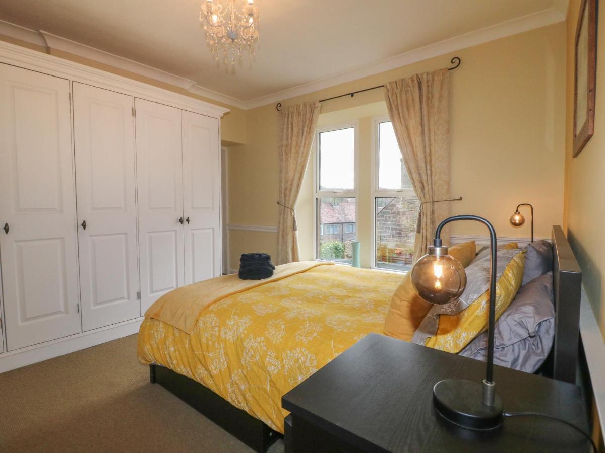 Lavender Cottage Belper Exterior photo